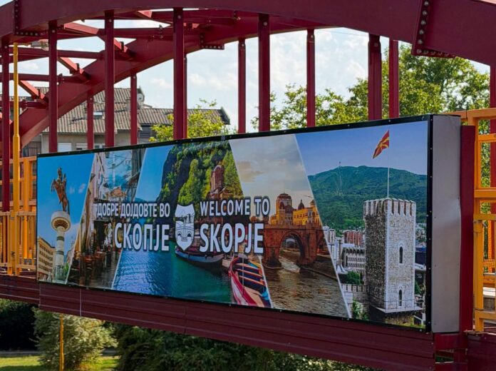 752642233_1581657463565352_2999882257897017988_n Noviot bilbord vo Skopje
