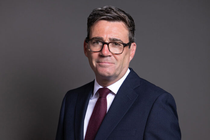 Andy-Burnham-Portrait foto gov uk Andy-Burnham-Portrait foto gov uk