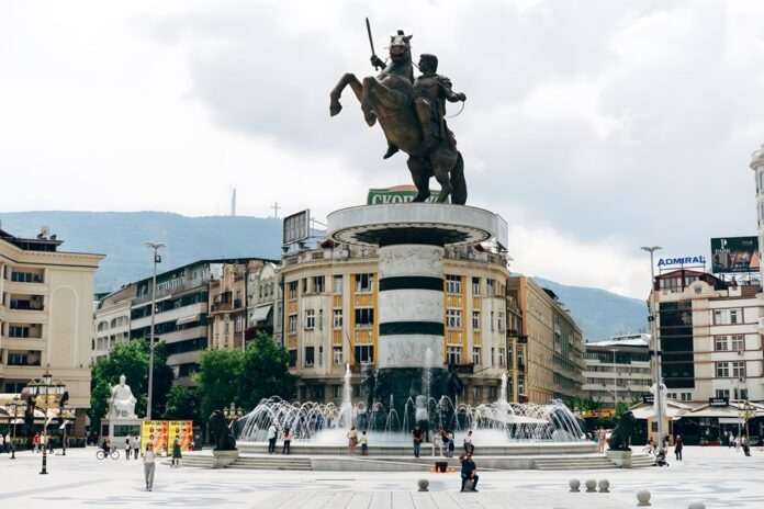 Skopje-plostad-