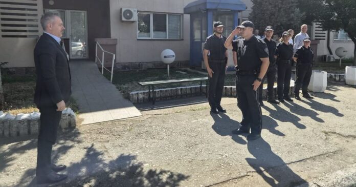 aleksandar-janev-policija-kocani