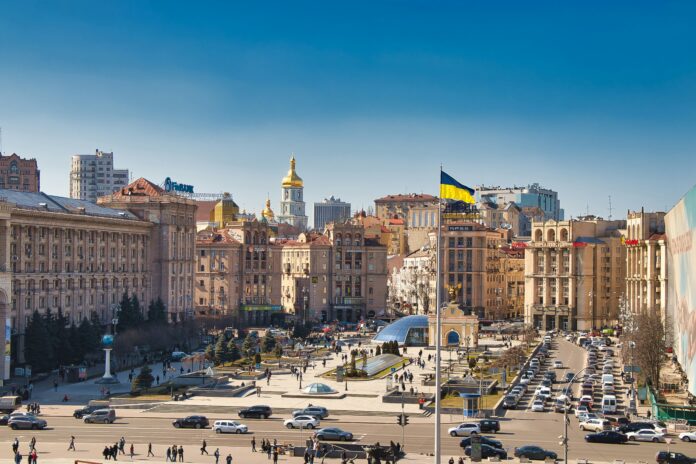 andreas-m-unsplash Kiev, Ukraina, foto andreas-m-unsplash