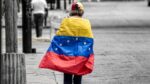 Znameto na Venecuela, foto andres-silva-unsplash