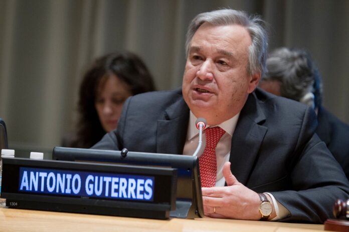 antonio-guteres-obedineti-nacii antonio-guteres-obedineti-nacii