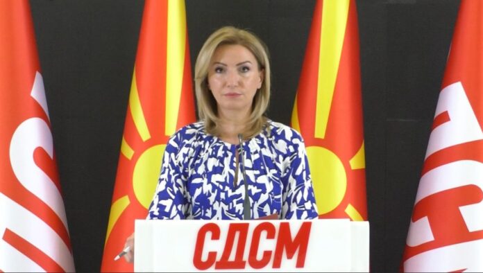 bogdanka-kuzeska-sdsm