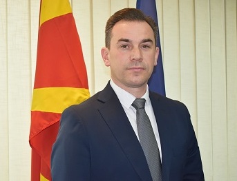 borce-serafimovski