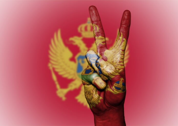 david_peterson-montenegro-2131311_1920 crna gora - foto> Pixabay