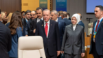 erdogan-nato-samit