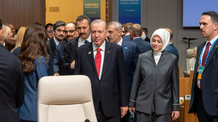 erdogan-nato-samit