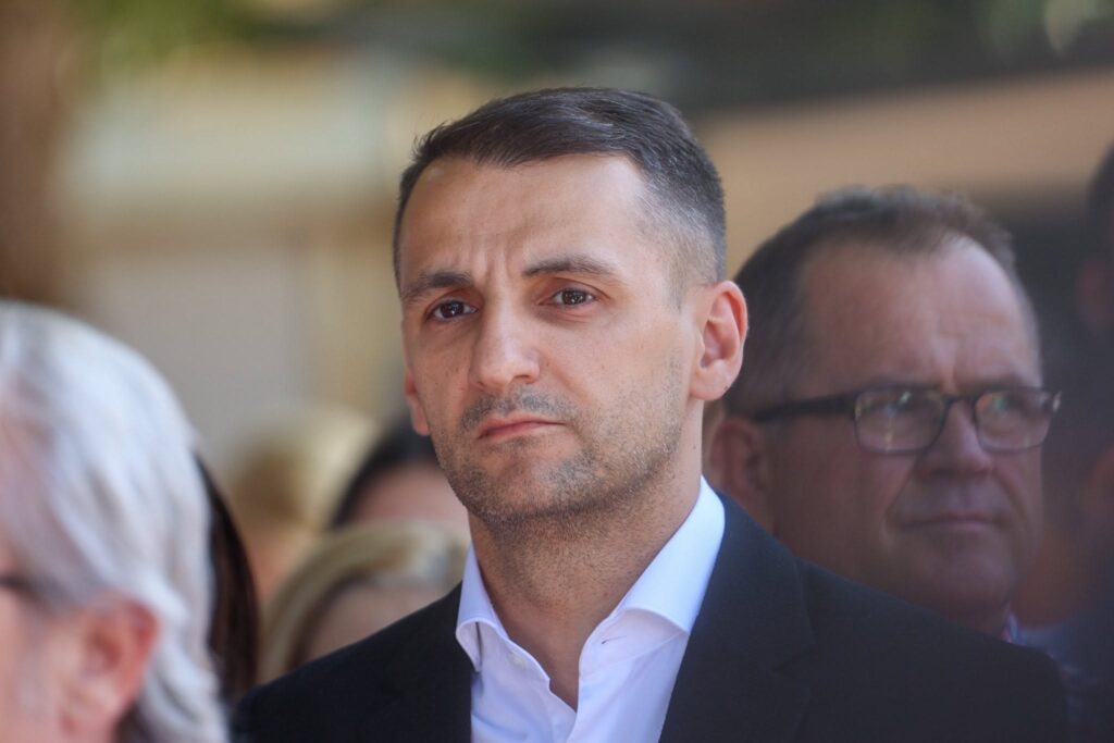 gjoko-velkovski
