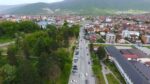 gostivar - foto PelagonijaGV