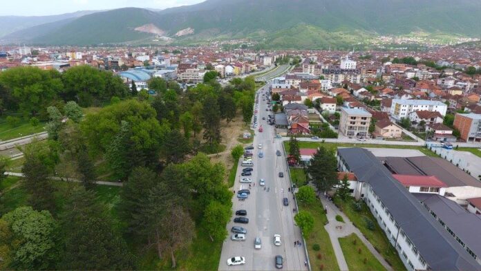 gostivar - foto PelagonijaGV gostivar - foto PelagonijaGV