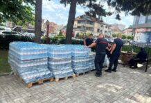 gostivar-voda-za-pienje