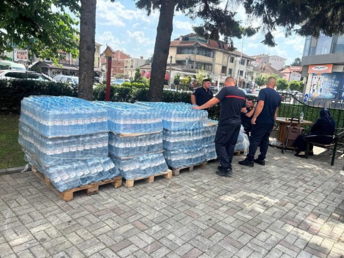 gostivar-voda-za-pienje gostivar-voda-za-pienje