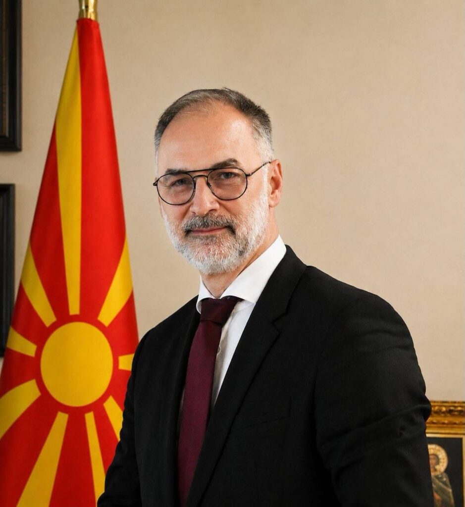 ivan-stoilkovic