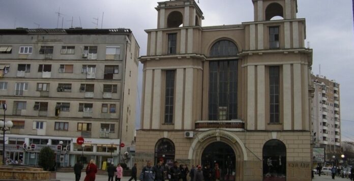 kumanovo-