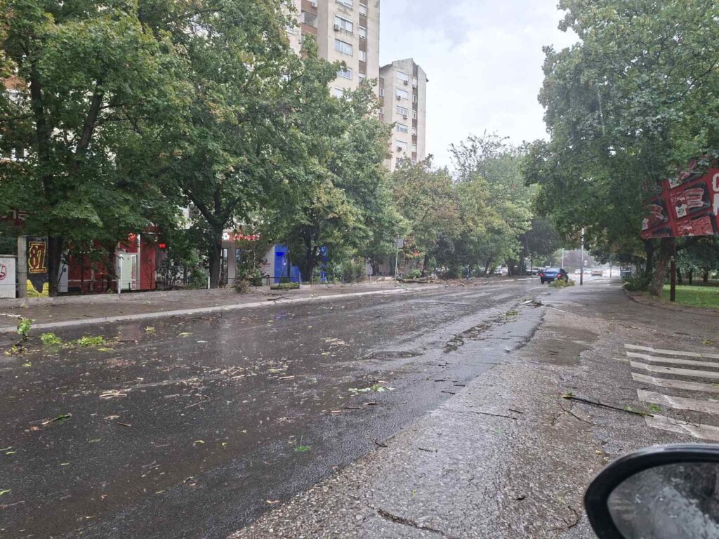 nevreme-skopje-1