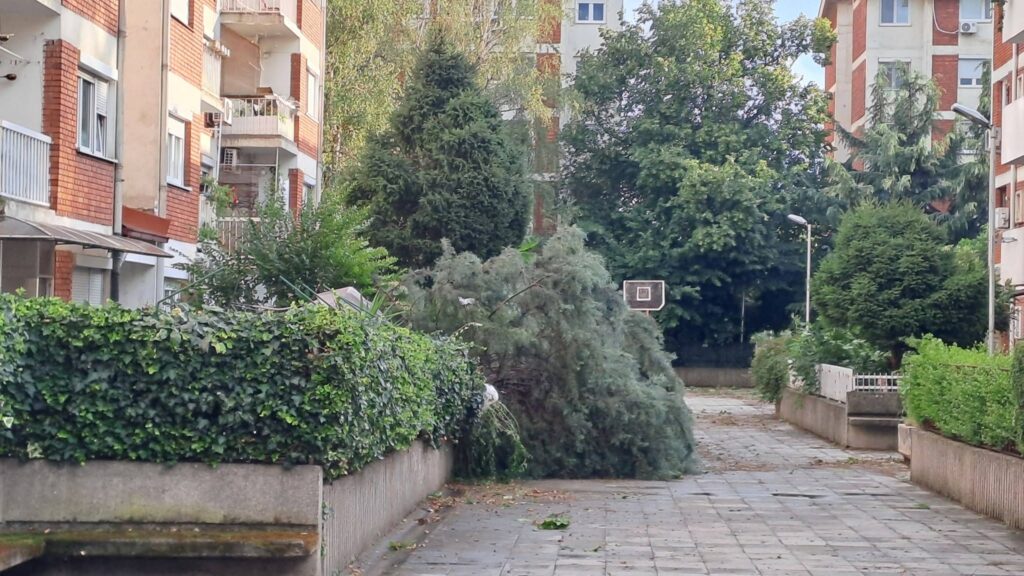 nevreme-skopje-12