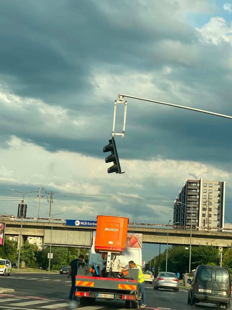 nevreme-skopje-13