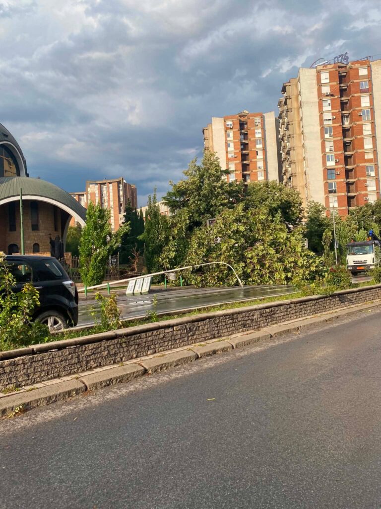 nevreme-skopje-1