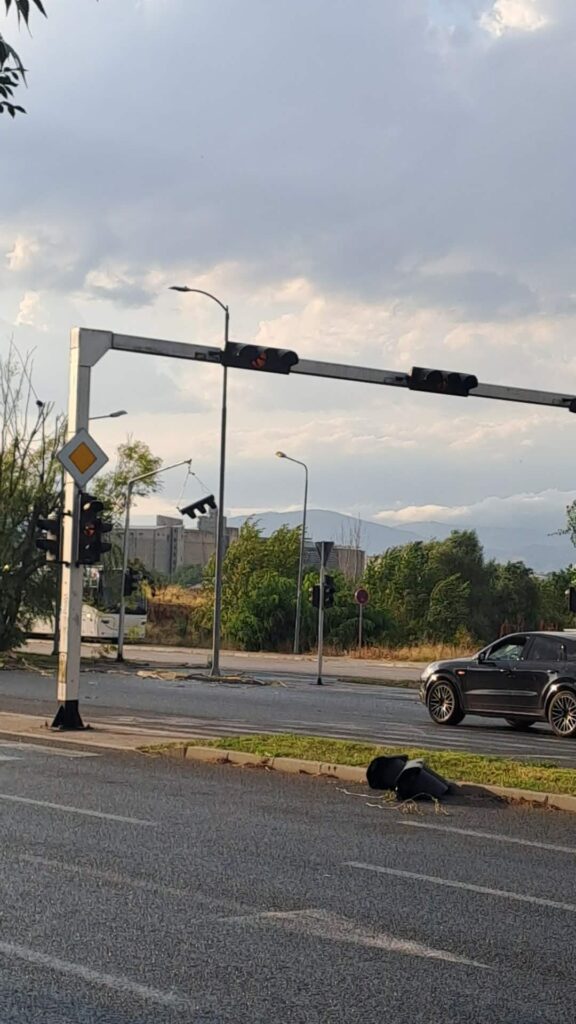 nevreme-skopje-17