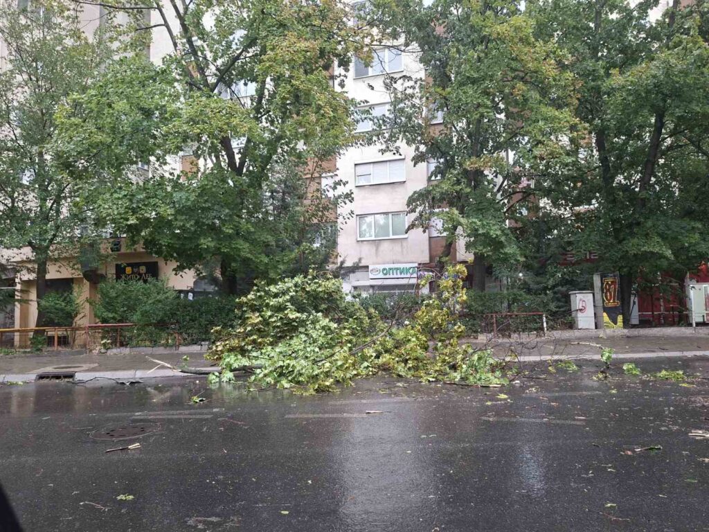 nevreme-skopje-2