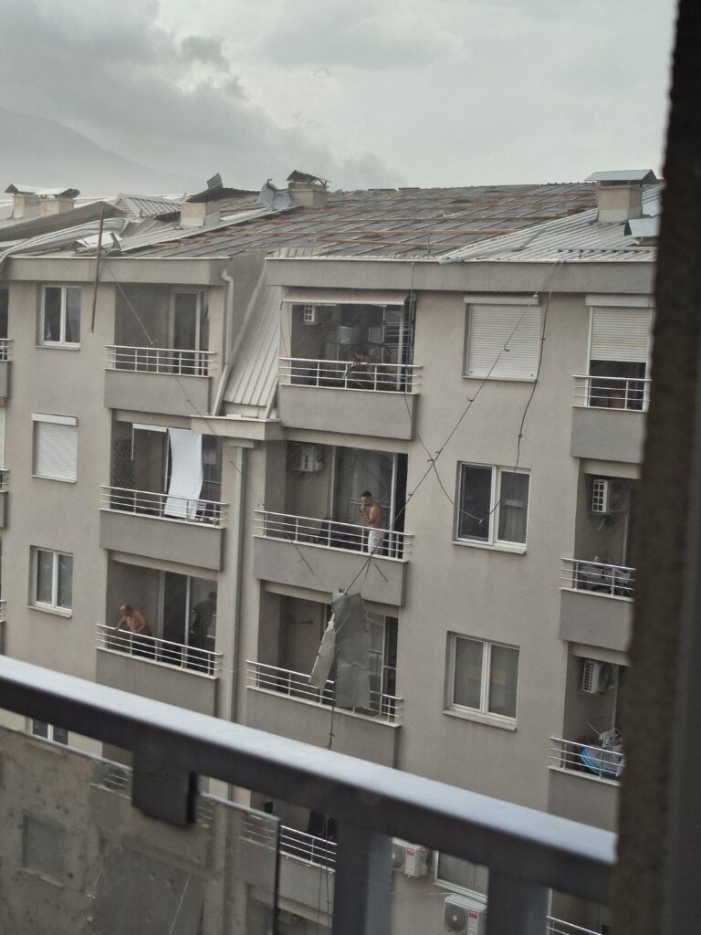 nevreme-skopje-4