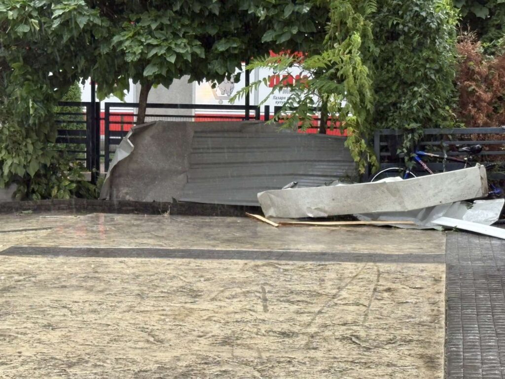 nevreme-skopje-9