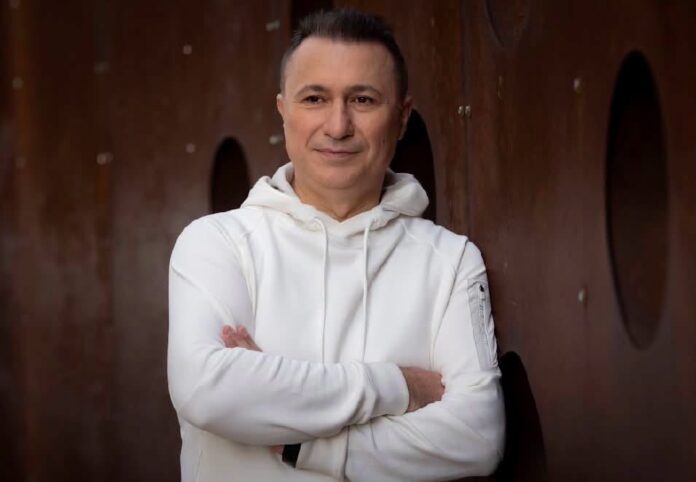 nikola-gruevski nikola-gruevski