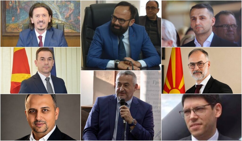 novi-ministri-vlada-vmro