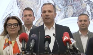 oliver-spasovski