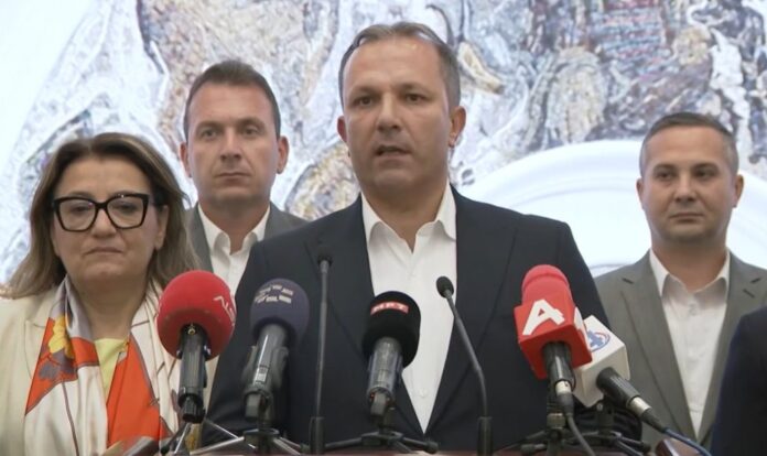 oliver-spasovski