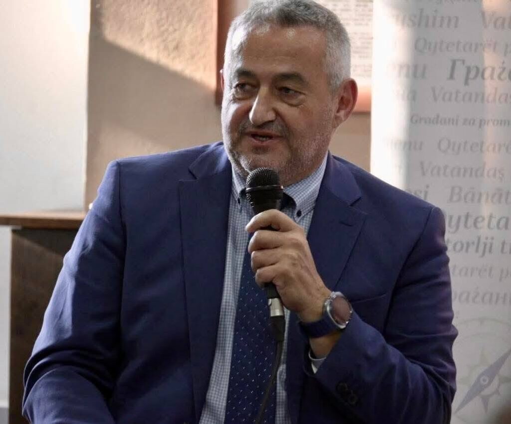 saso-klekovski