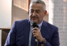 saso-klekovski