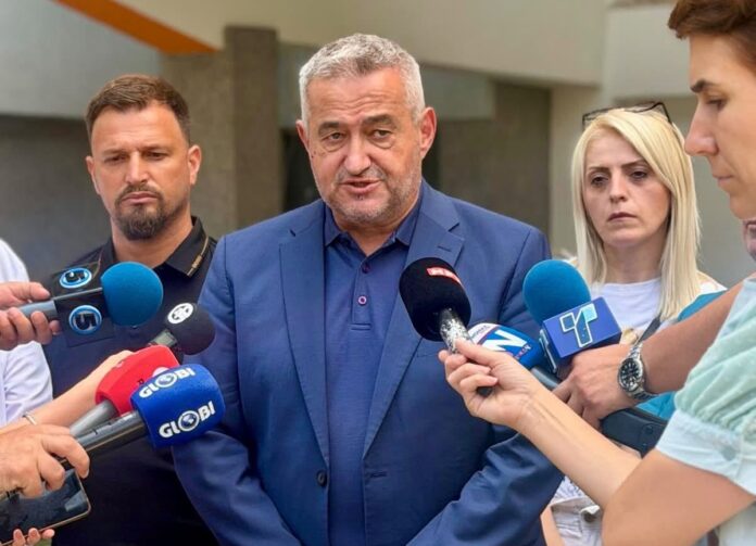 saso-klekovski-MZ