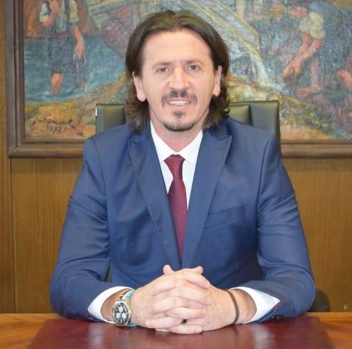 sedat-sulejmani
