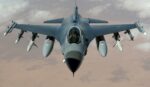 nato avion turcija panter - F 16 - foto Pixabay