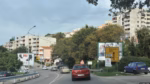 Herceg NOVI ilsutracija