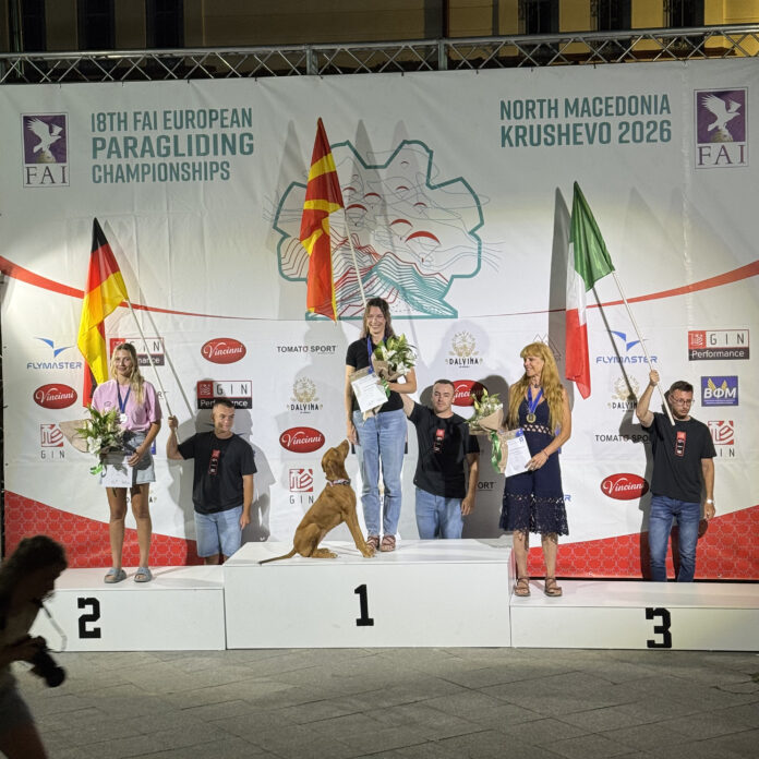 paraglajderisti-evropsko-prvenstvo-ana-berger
