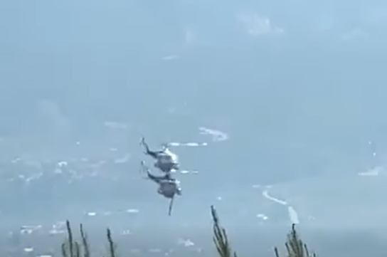 Helikopteri Grcija_PRtsc