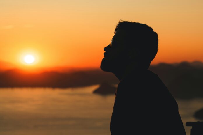 Leto, ilustracija_unsplash