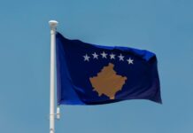 Zname na Kosovo, foto aboodi-vesakaran-unsplash