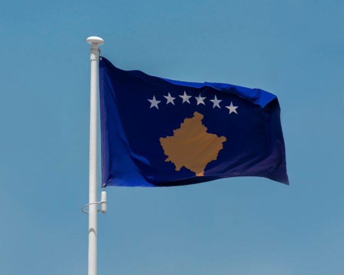Zname na Kosovo, foto aboodi-vesakaran-unsplash