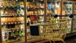 Kolicka za pazarenje vo market, foto alexas_fotos-pixabay