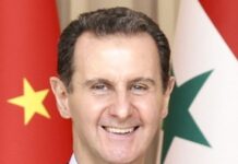 basar-al-asad