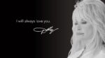 doli-parton