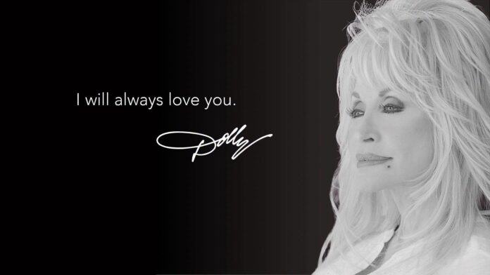 doli-parton