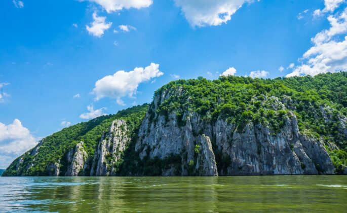 dunav-romanija-pexels-frentescuphotography