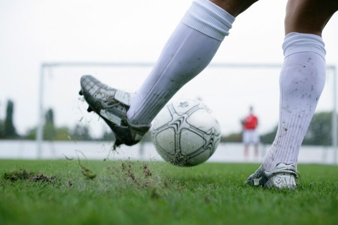 fudbal-pexels-boom fudbal-pexels-boom