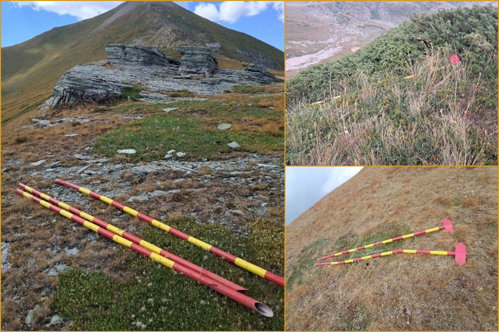 vandalizam-planinarska-pateka-sar-planina-titov-vrv3