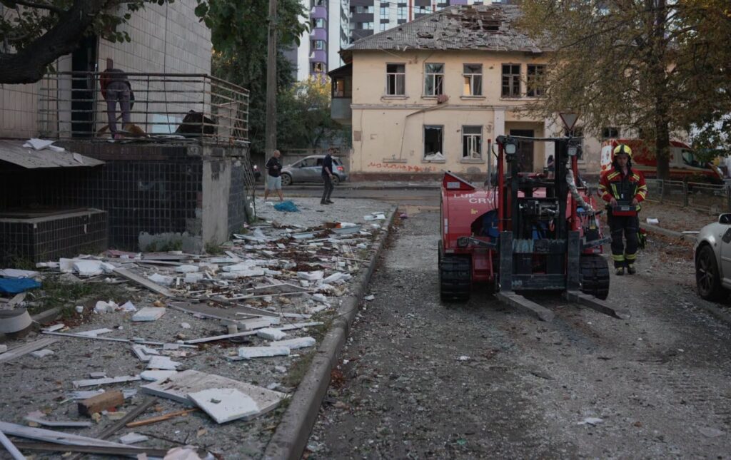 kiev-napad-ukraina-23